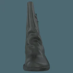 Mely074fly Diesel/green Forest