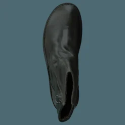 Mely074fly Diesel/green Forest