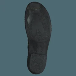 Mely074fly Diesel/green Forest