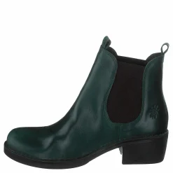 Meme030fly Rug Petrol