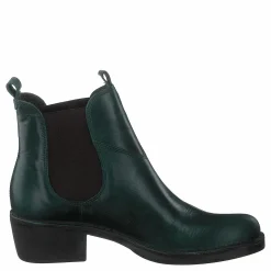 Meme030fly Rug Petrol