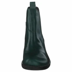 Meme030fly Rug Petrol