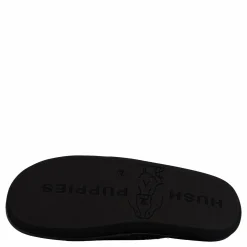 Men's Manuel Antracit