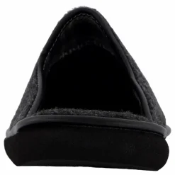 Men's Manuel Antracit