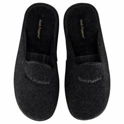 Men's Manuel Antracit