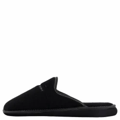 Men's Manuel Black