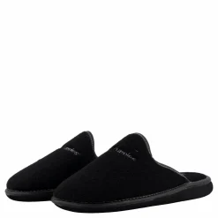 Men's Manuel Black