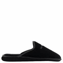 Men's Manuel Black