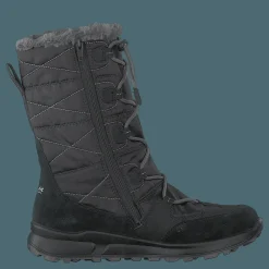 Merida Gore-tex® Black