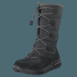 Merida Gore-tex® Black