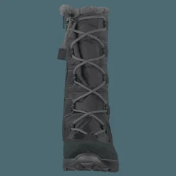 Merida Gore-tex® Black