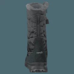 Merida Gore-tex® Black