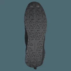 Merida Gore-tex® Black