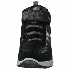 Merida Gore-tex Black
