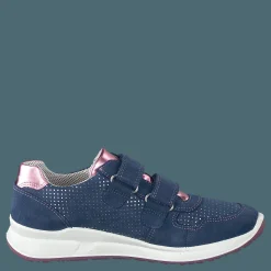 Merida Hs Water Combi