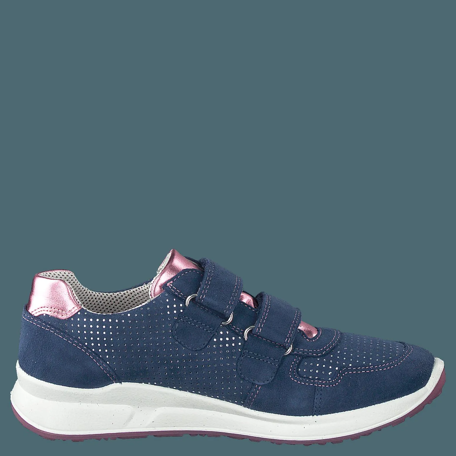 Merida Hs Water Combi