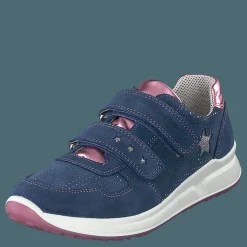 Merida Hs Water Combi