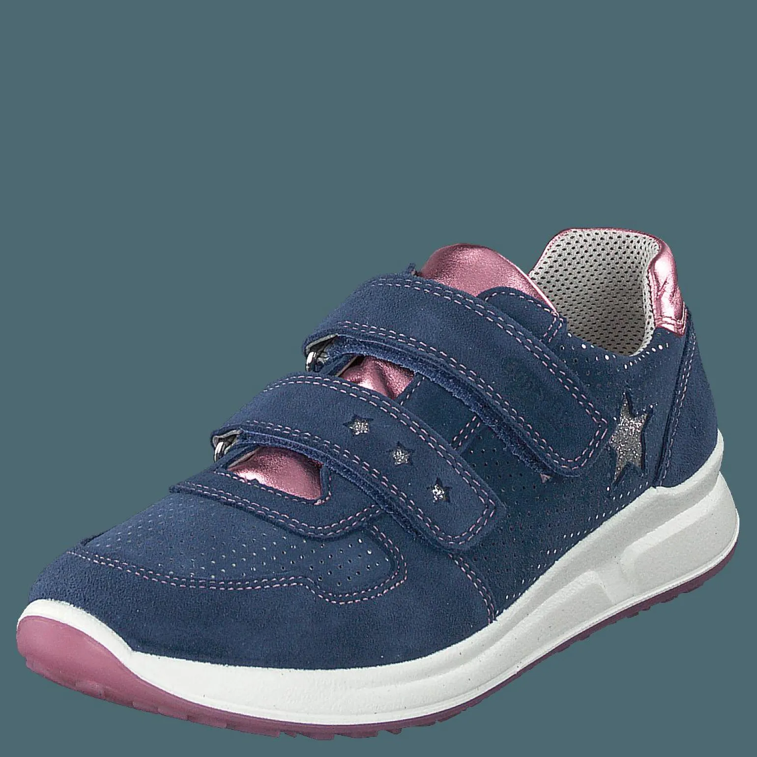 Merida Hs Water Combi