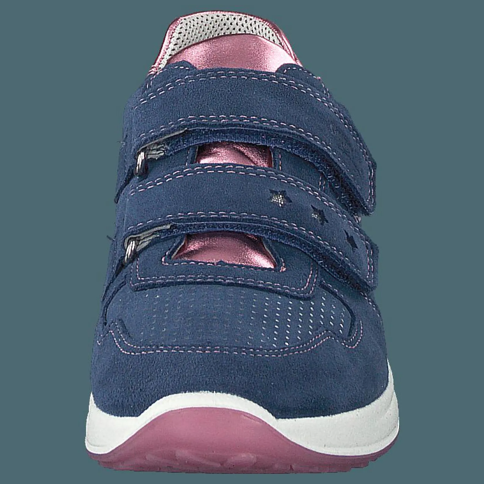 Merida Hs Water Combi