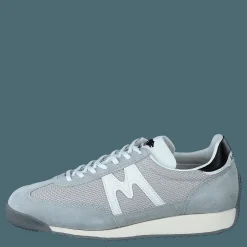 Mestari Dawn Blue/bright White