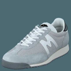 Mestari Dawn Blue/bright White