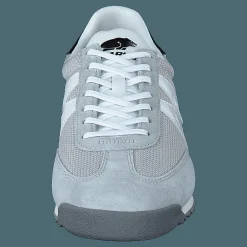 Mestari Dawn Blue/bright White