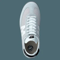 Mestari Dawn Blue/bright White