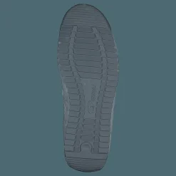 Mestari Dawn Blue/bright White