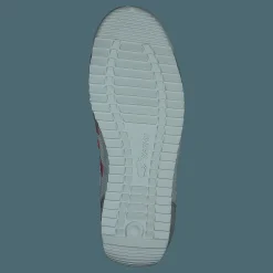 Mestari Frost Gray/tea Rose