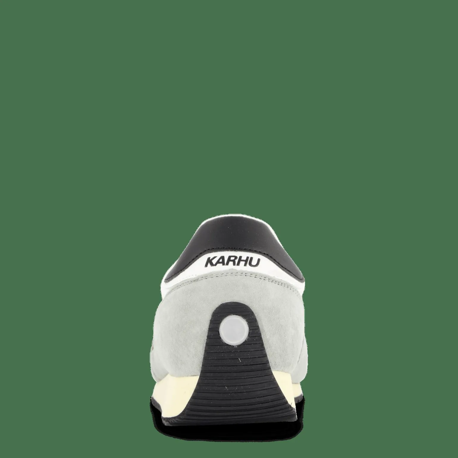 Mestari Pigeon/rhubarp