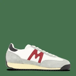 Mestari Pigeon/rhubarp