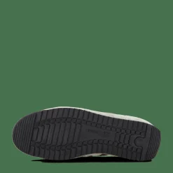 Mestari Pigeon/rhubarp