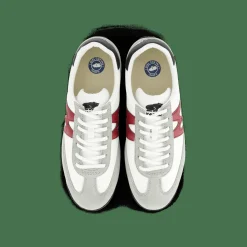 Mestari Pigeon/rhubarp