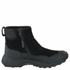 Metro2 M BUGrip Black