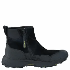 Metro2 W BUGrip Black