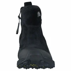 Metro2 W BUGrip Black