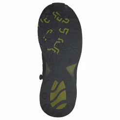 Metro2 W BUGrip Black