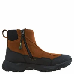 Metro2 W Bugrip Hazel