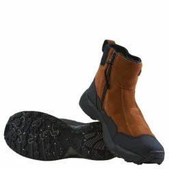 Metro2 W Bugrip Hazel