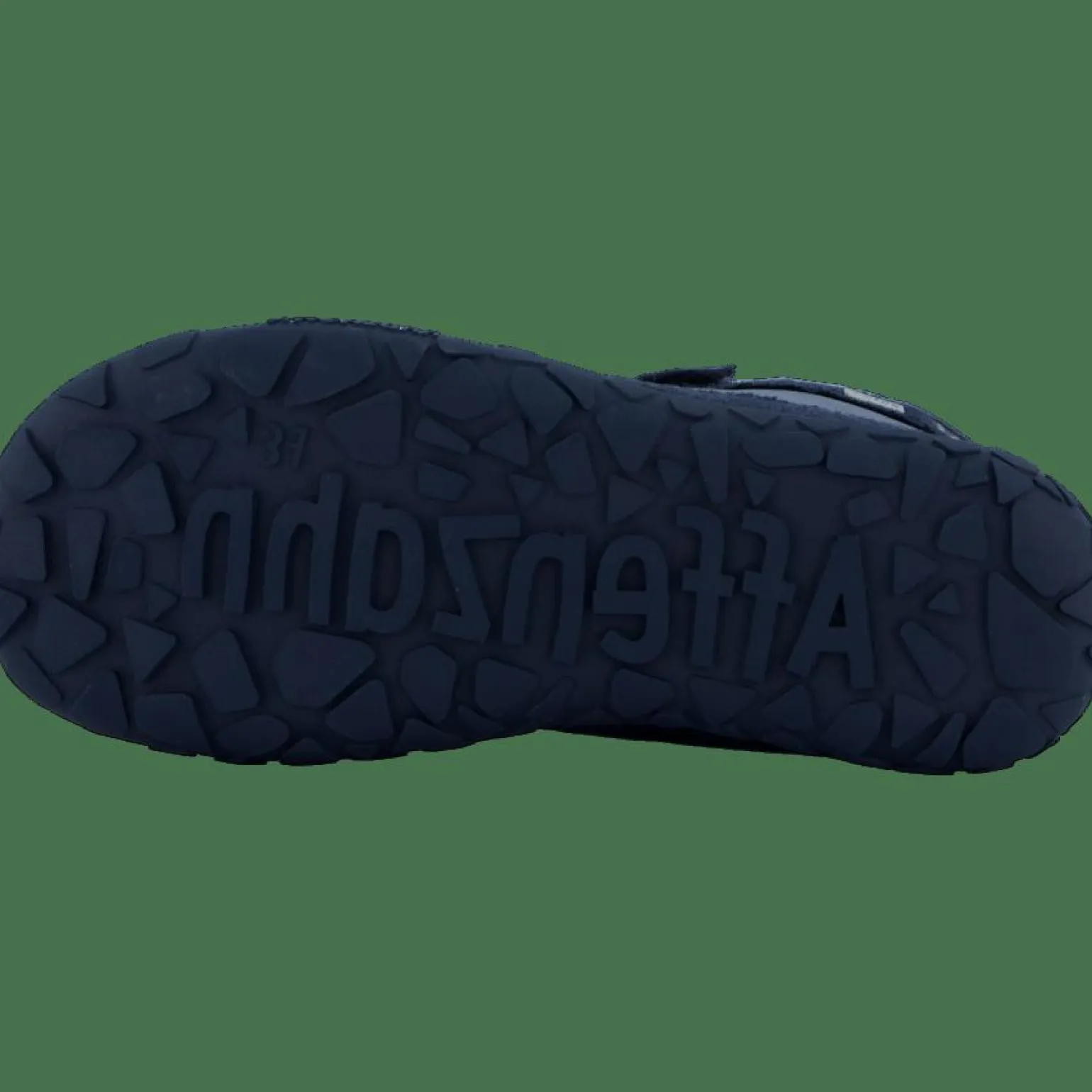 Mid Boot Wool Dreamer Creek