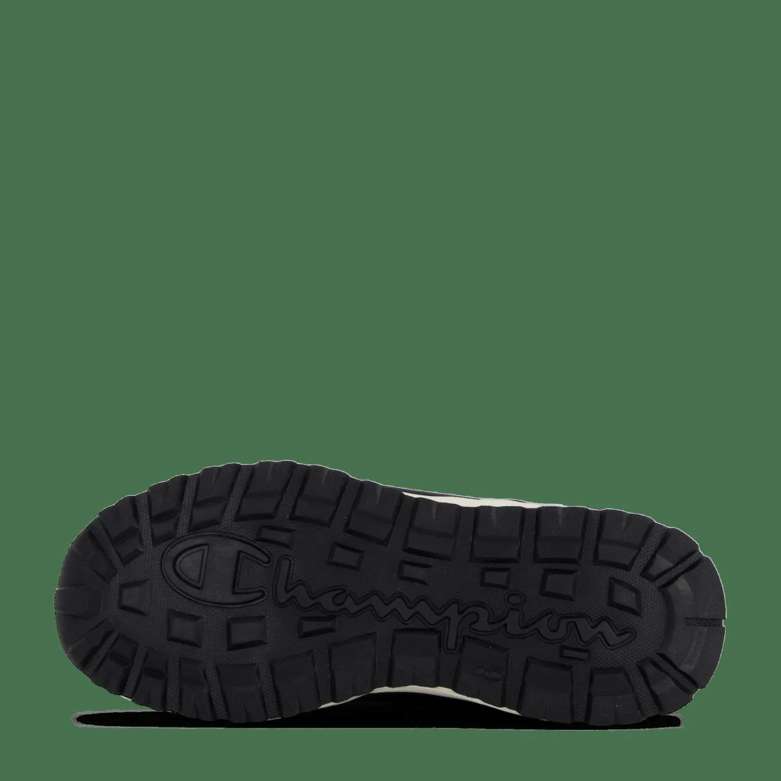 Mid Cut Shoe Climb Rx Mid B Ps Black Beauty