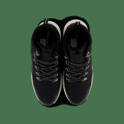 Mid Cut Shoe Climb Rx Mid Black Beauty B