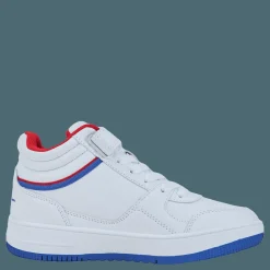 Mid Cut Shoe Rebound Vintage M Ww007