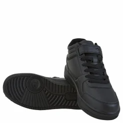 Mid Cut Shoe Rebound Vintage Kk006