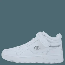 Mid Cut Shoe Rebound Vintage Ww001