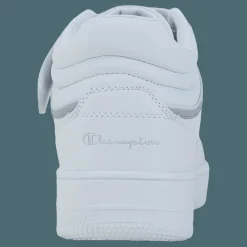 Mid Cut Shoe Rebound Vintage Ww001