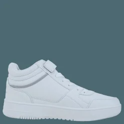 Mid Cut Shoe Rebound Vintage Ww001