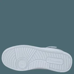 Mid Cut Shoe Rebound Vintage Ww001