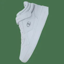 Mid Cut Shoe Rebound Vintage Ww001