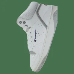 Mid Cut Shoe Royal Mid Ww001